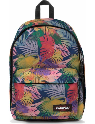 Eastpak out office - eastpak,