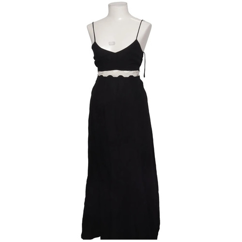 Oysho maxikleid größe xs - maxikleid,, größe: