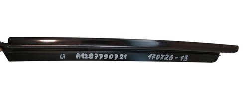 Mercedes r129 300 - mercedes, sl