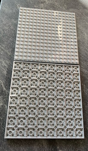 Lego bauplatte grundplatte - lego,