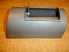 Bosch fruchtpressenvorsatz - bosch,