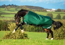 Rambo® Original Weidedecke