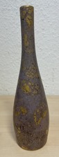 Rosenthal Vase Studio-Line Germany 20 cm hoch