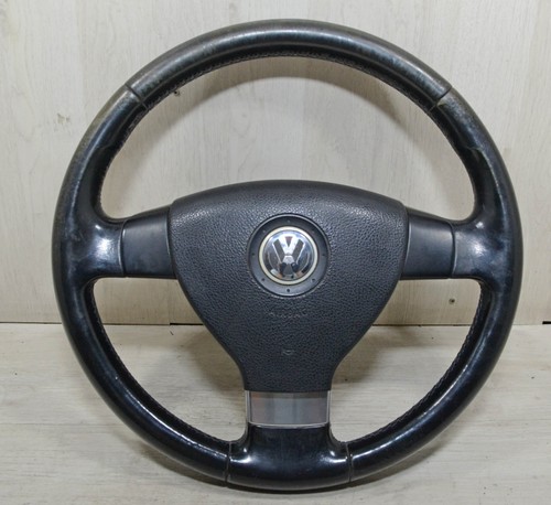 Polo 9n3 2007 speichen - 2007,