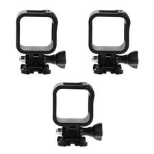Sätze camera frame mount - sätze,