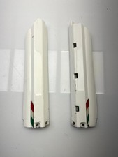 Gabelschutz Yamaha TT 600 S