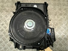 87200 Lautsprecher rechts