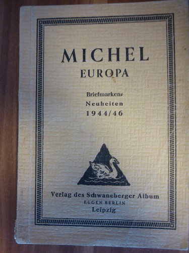 Historsiche - x,