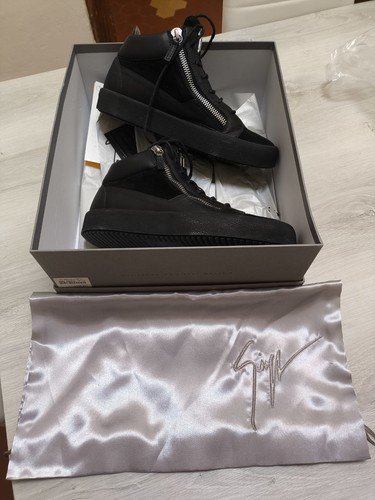 Giuseppe zanotti - giuseppe,