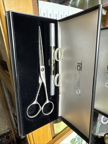 Professionelle tondeo solingen - tondeo,