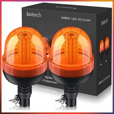 Rundumleuchte LED 60