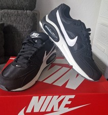 Nike air max command wmns - air,