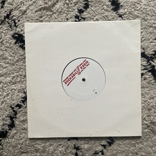 Richard Hawley - Rockabilly