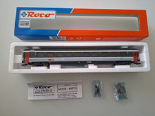 Roco 44771 H0 SBB
