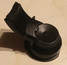 Philips Senseo
