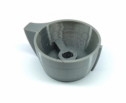 Wasserhahn knopf t4 - wasserhahn,
