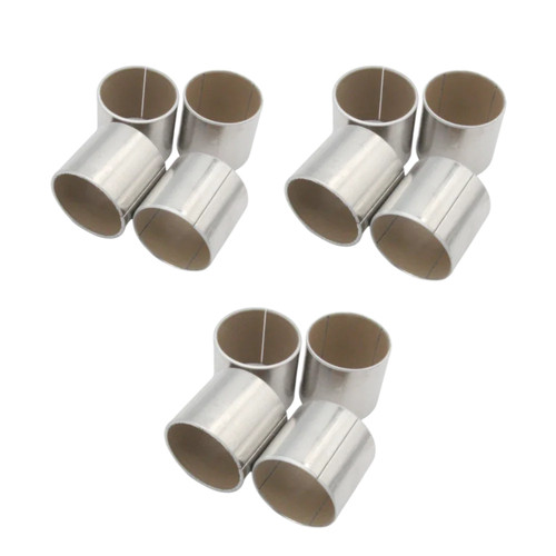 Rock shox duke - 3x,
