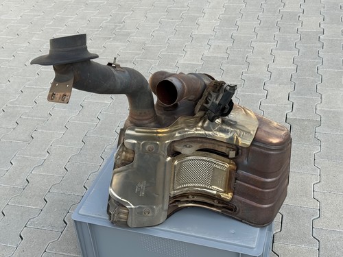 Original porsche 911 992 - porsche,
