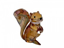 Swarovski Figur 1142807
