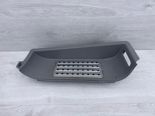 VW T5 Multivan 7H Highline