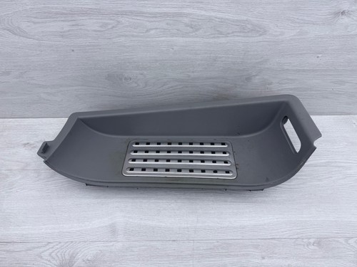 Multivan 7h highline - vw,