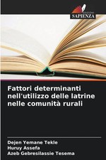 Fattori determinanti