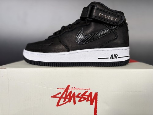 Nike air force - 07, x
