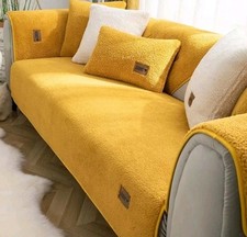 Lustiger flauschiger