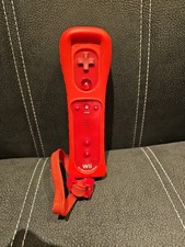 Nintendo Wii Controller Remote