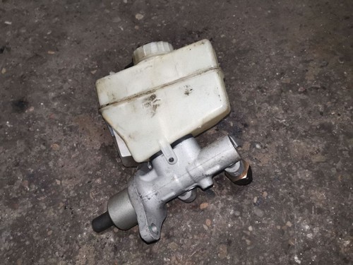 Bmw e46 2001 - 3,