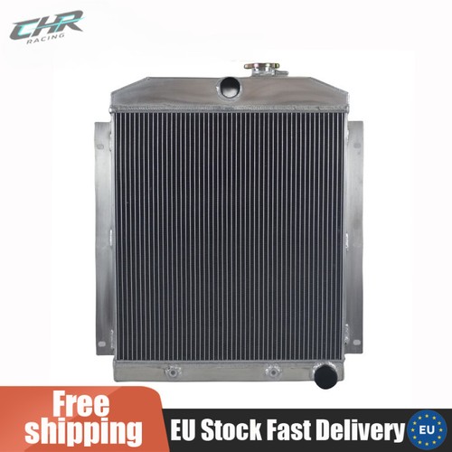 Pour chevy 3100 3600 - pour, 3100/3600/3800