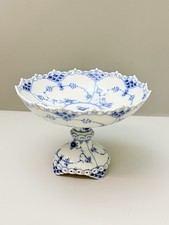 Royal Copenhagen Musselmalet