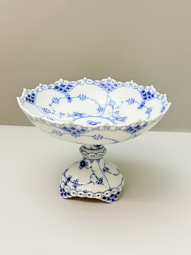 Royal copenhagen musselmalet - royal,