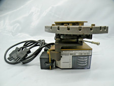 Siemens SQN90.200B2790