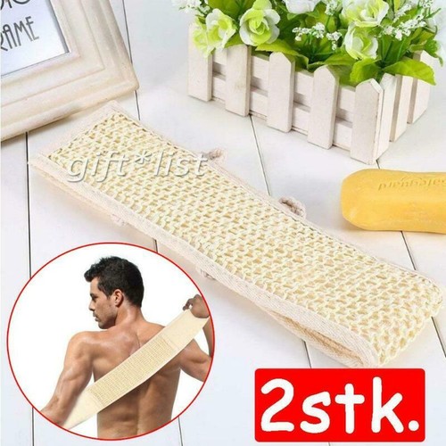 Stk massageband - 2,