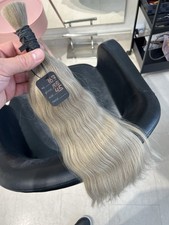 45cm 105gram Slawisch