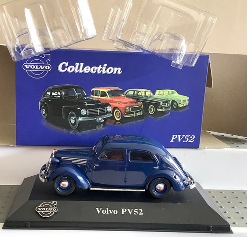 Atlas edition 506 013 - ✅, 8