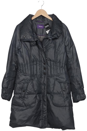 Mexx mantel damen jacke parka - mexx,