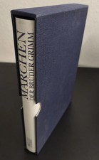 Märchen der brüder - grimm,