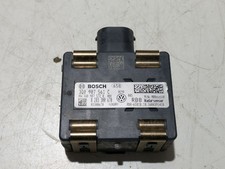 Sensor Abstandsregeltempomat Skoda 3Q0907561C 0203300670 3V Superb Combi 2.0