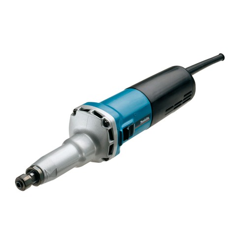 Makita gd0810c geradschleifer - makita,