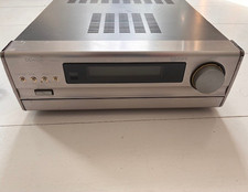 Denon D-90 UDRA Stereo