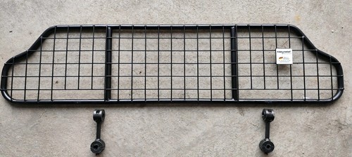 Hundegitter trenngitter für - hundegitter,