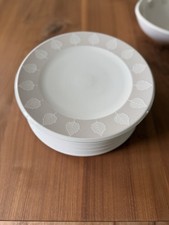 Villeroy & Boch City Park