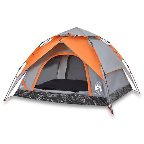 Kuppel campingzelt personen - kuppel-campingzelt,