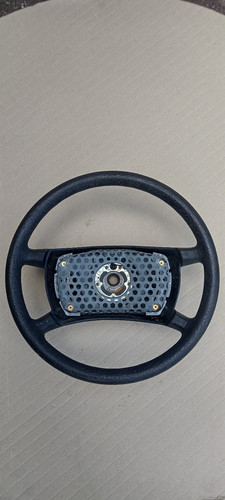 Mercedes lenkrad 41cm - mercedes,