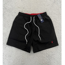 Ralph Lauren Badeshorts
