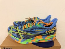 Asics Gel Noosa 15 Neu Gr. 45