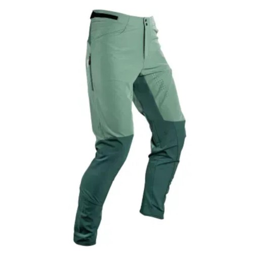 Leatt mtb trail - leatt, women