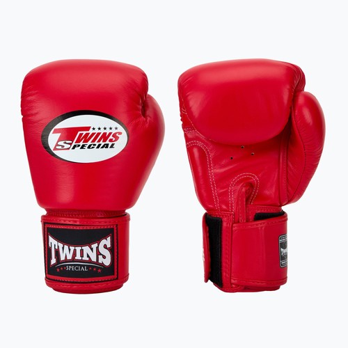 Twins special boxhandschuhe - twins,
